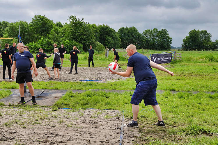 15 juni 2019 - DVC beachvolleybaltoernooi_075